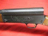 Browning A5 Magnum Twelve - Image 14 of 20