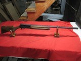 Browning A5 Magnum Twelve - Image 1 of 20