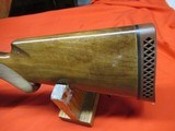 Browning A5 Magnum Twelve - Image 19 of 20