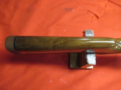 Browning A5 Magnum Twelve - Image 9 of 20