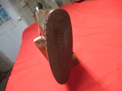 Browning A5 Magnum Twelve - Image 20 of 20