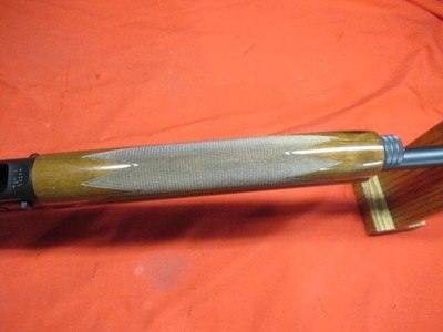 Browning A5 Magnum Twelve - Image 13 of 20