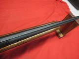 Browning A5 Magnum Twelve - Image 10 of 20