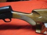 Browning A5 Magnum Twelve - Image 18 of 20