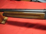 Browning A5 Magnum Twelve - Image 17 of 20