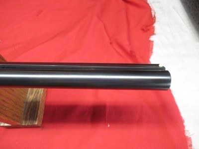 Stoeger Zephyr Upland King 12ga Nice! - Image 6 of 22
