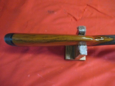 Stoeger Zephyr Upland King 12ga Nice! - Image 10 of 22