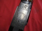 Stoeger Zephyr Upland King 12ga Nice! - Image 11 of 22