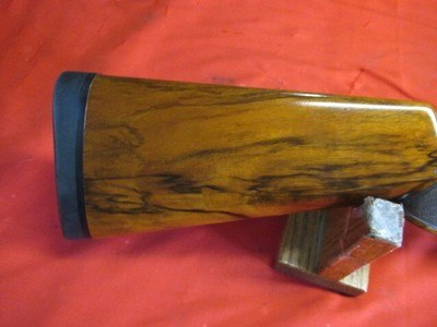 Stoeger Zephyr Upland King 12ga Nice! - Image 4 of 22