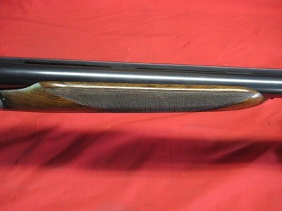 Stoeger Zephyr Upland King 12ga Nice! - Image 5 of 22