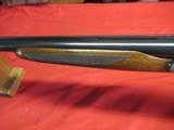 Stoeger Zephyr Upland King 12ga Nice! - Image 19 of 22