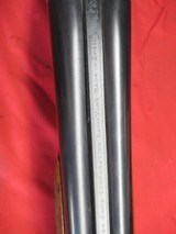 Stoeger Zephyr Upland King 12ga Nice! - Image 8 of 22