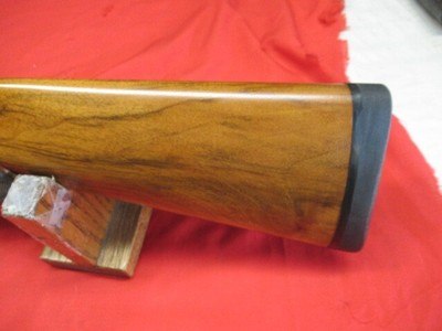 Stoeger Zephyr Upland King 12ga Nice! - Image 21 of 22