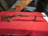 Stoeger Zephyr Upland King 12ga Nice! - Image 1 of 22