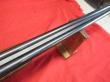 Stoeger Zephyr Upland King 12ga Nice! - Image 9 of 22