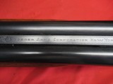 Stoeger Zephyr Upland King 12ga Nice! - Image 16 of 22