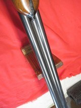 Stoeger Zephyr Upland King 12ga Nice! - Image 15 of 22