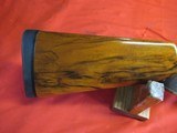 Stoeger Zephyr Upland King 12ga Nice! - Image 4 of 22