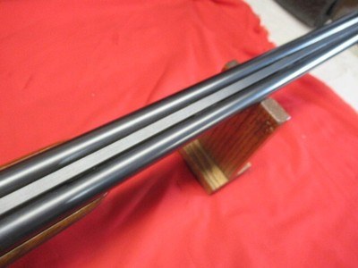 Stoeger Zephyr Upland King 12ga Nice! - Image 9 of 22