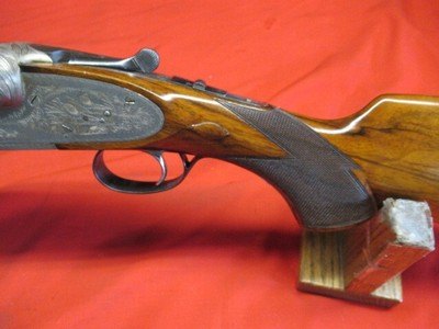 Stoeger Zephyr Upland King 12ga Nice! - Image 20 of 22