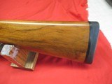 Stoeger Zephyr Upland King 12ga Nice! - Image 21 of 22