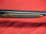 Stoeger Zephyr Upland King 12ga Nice! - Image 5 of 22