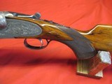 Stoeger Zephyr Upland King 12ga Nice! - Image 20 of 22