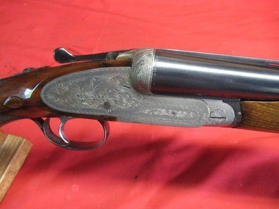 Stoeger Zephyr Upland King 12ga Nice! - Image 2 of 22