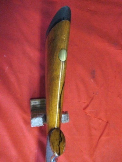 Stoeger Zephyr Upland King 12ga Nice! - Image 13 of 22