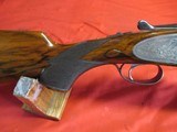 Stoeger Zephyr Upland King 12ga Nice! - Image 3 of 22