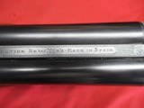 Stoeger Zephyr Upland King 12ga Nice! - Image 17 of 22