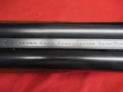 Stoeger Zephyr Upland King 12ga Nice! - Image 16 of 22
