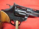 Colt Trooper 357 Magnum - Image 6 of 11