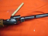 Colt Trooper 357 Magnum - Image 8 of 11
