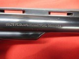 Colt Trooper 357 Magnum - Image 5 of 11