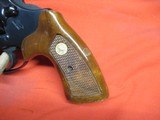 Colt Trooper 357 Magnum - Image 3 of 11