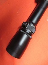 Leupold Vari-X III 3.5-10X50MM Scope - Image 4 of 9