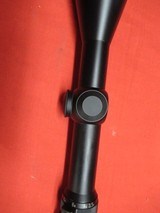 Leupold Vari-X III 3.5-10X50MM Scope - Image 5 of 9