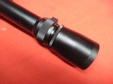 Leupold Vari-X III 3.5-10X50MM Scope - Image 3 of 9