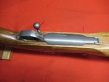Ruger 77 MK II All Weather Stainless 22-250 Nice! - Image 10 of 18