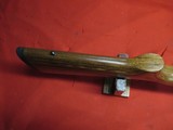 Ruger 77 MK II All Weather Stainless 22-250 Nice! - Image 11 of 18