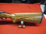 Ruger 77 MK II All Weather Stainless 22-250 Nice! - Image 17 of 18