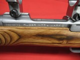 Ruger 77 MK II All Weather Stainless 22-250 Nice! - Image 14 of 18