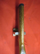 Ruger 77 MK II All Weather Stainless 22-250 Nice! - Image 8 of 18