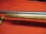 Ruger 77 MK II All Weather Stainless 22-250 Nice! - Image 15 of 18