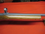 Ruger 77 MK II All Weather Stainless 22-250 Nice! - Image 4 of 18