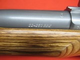 Ruger 77 MK II All Weather Stainless 22-250 Nice! - Image 13 of 18