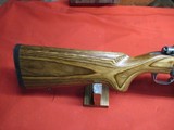 Ruger 77 MK II All Weather Stainless 22-250 Nice! - Image 3 of 18