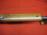 Ruger 77 MK II All Weather Stainless 22-250 Nice! - Image 12 of 18