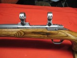 Ruger 77 MK II All Weather Stainless 22-250 Nice! - Image 16 of 18